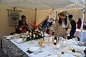 VBS_9049 - Cena al Borgo Antico - 4 passi nella Storia di Nichelino